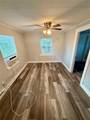 908 Beverly Avenue - Photo 5