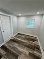 908 Beverly Avenue - Photo 6