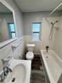 908 Beverly Avenue - Photo 7