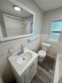 908 Beverly Avenue - Photo 8