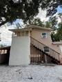 908 Beverly Avenue - Photo 9