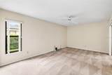 2555 Mason Oaks Drive - Photo 25