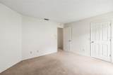 2555 Mason Oaks Drive - Photo 26