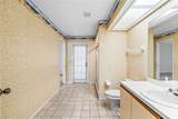 2555 Mason Oaks Drive - Photo 27