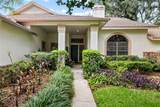 2555 Mason Oaks Drive - Photo 3
