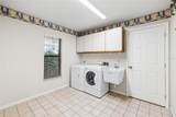2555 Mason Oaks Drive - Photo 30