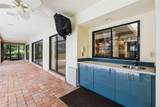 2555 Mason Oaks Drive - Photo 31
