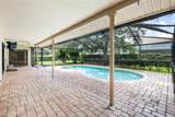 2555 Mason Oaks Drive - Photo 32