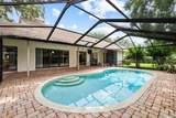2555 Mason Oaks Drive - Photo 33