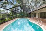 2555 Mason Oaks Drive - Photo 34