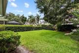 2555 Mason Oaks Drive - Photo 35