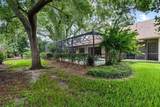 2555 Mason Oaks Drive - Photo 36
