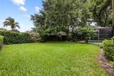 2555 Mason Oaks Drive - Photo 37