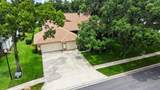 2555 Mason Oaks Drive - Photo 38