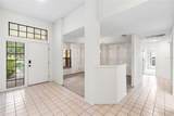 2555 Mason Oaks Drive - Photo 4