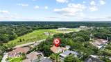 2555 Mason Oaks Drive - Photo 40