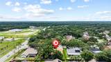 2555 Mason Oaks Drive - Photo 41