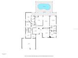 2555 Mason Oaks Drive - Photo 42
