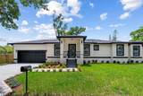 5160 80TH Way - Photo 1