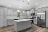 5160 80TH Way - Photo 2