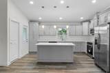 5160 80TH Way - Photo 3
