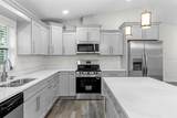 5160 80TH Way - Photo 4