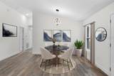 5160 80TH Way - Photo 7