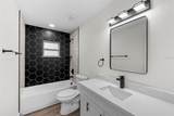5160 80TH Way - Photo 9