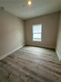 820 46TH Avenue - Photo 6