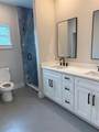820 46TH Avenue - Photo 7