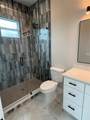 820 46TH Avenue - Photo 8