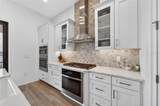 1108 Seagrape Drive - Photo 18