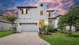 1108 Seagrape Drive - Photo 2