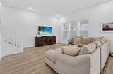 1108 Seagrape Drive - Photo 20