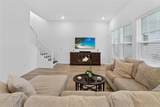 1108 Seagrape Drive - Photo 21
