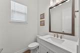 1108 Seagrape Drive - Photo 24
