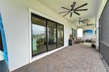 1108 Seagrape Drive - Photo 29