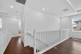 1108 Seagrape Drive - Photo 32