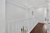 1108 Seagrape Drive - Photo 34