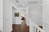 1108 Seagrape Drive - Photo 35