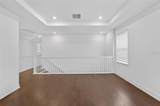 1108 Seagrape Drive - Photo 37
