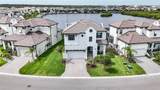 1108 Seagrape Drive - Photo 4