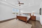 1108 Seagrape Drive - Photo 40