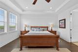 1108 Seagrape Drive - Photo 41