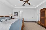 1108 Seagrape Drive - Photo 42