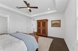 1108 Seagrape Drive - Photo 43
