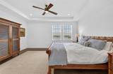 1108 Seagrape Drive - Photo 44