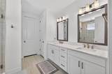 1108 Seagrape Drive - Photo 45