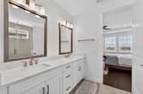 1108 Seagrape Drive - Photo 46