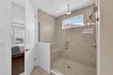 1108 Seagrape Drive - Photo 47